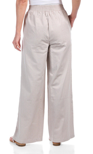 Thumbnail 2: White