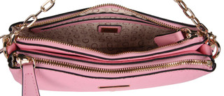 Thumbnail 3: Pink