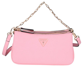 Thumbnail 1: Pink