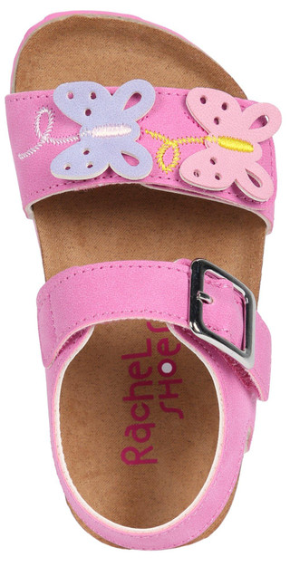 Thumbnail 3: Pink