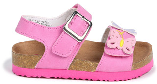 Thumbnail 2: Pink