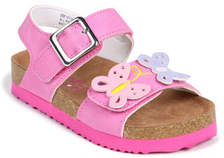 Thumbnail 1: Pink