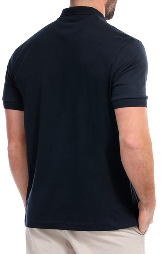 Thumbnail 2: Black