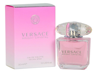 Thumbnail 1: Pink
