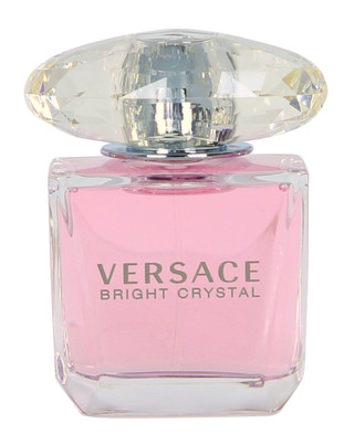 Thumbnail 2: Pink