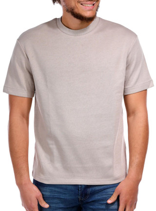 Thumbnail 1: Taupe