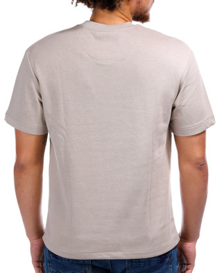 Thumbnail 2: Taupe