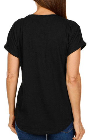 Thumbnail 2: Black