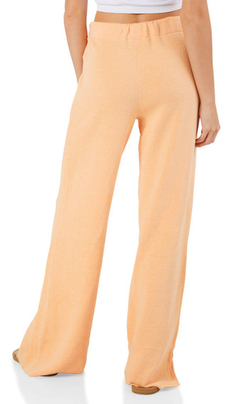 Thumbnail 2: Orange