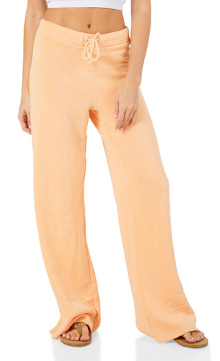 Thumbnail 1: Orange