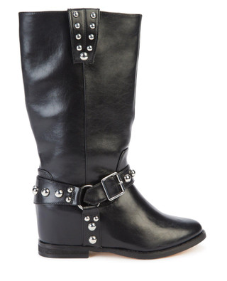 Thumbnail 3: Black