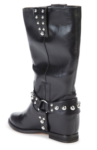 Thumbnail 2: Black