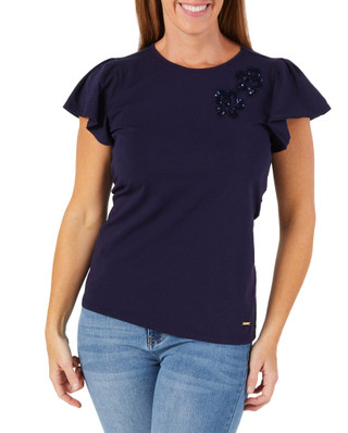 Thumbnail 1: Navy