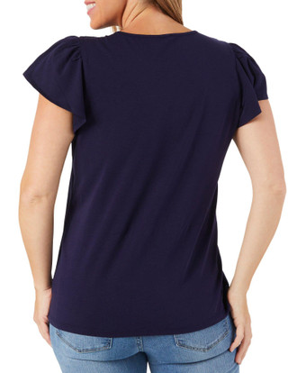 Thumbnail 2: Navy