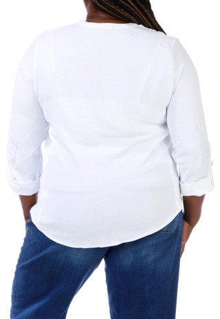 Thumbnail 2: White