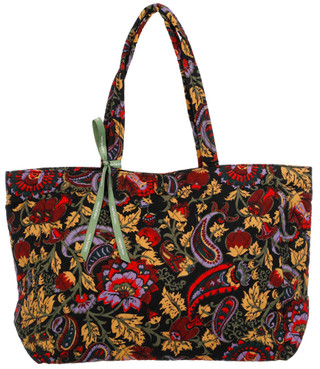 Thumbnail 1: Black Multi