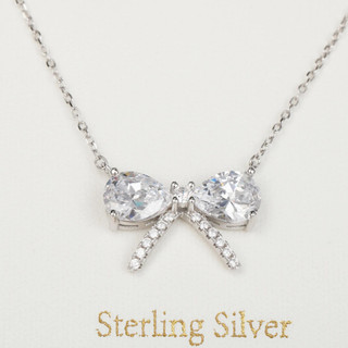Thumbnail 2: Silver