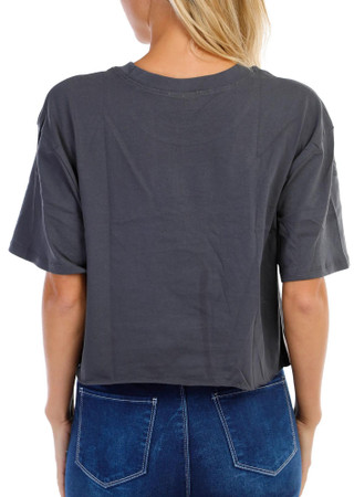Thumbnail 2: Grey
