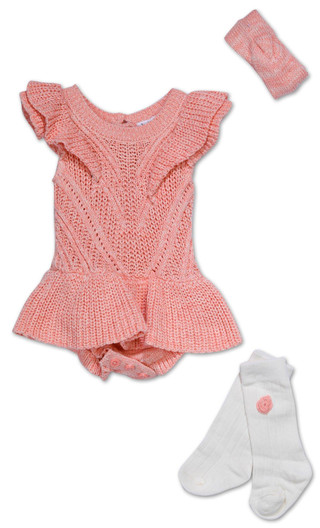 Thumbnail 1: Rose