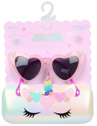 Thumbnail 1: Pink