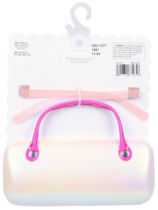 Thumbnail 2: Pink