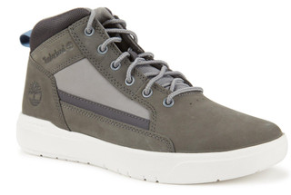 Thumbnail 1: Grey