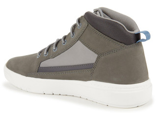 Thumbnail 2: Grey