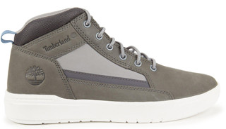 Thumbnail 3: Grey