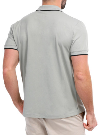 Thumbnail 2: Grey