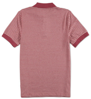Thumbnail 2: Pink