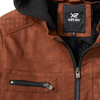 Thumbnail 3: Brown