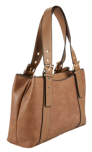 Thumbnail 2: Brown