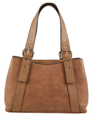 Thumbnail 1: Brown