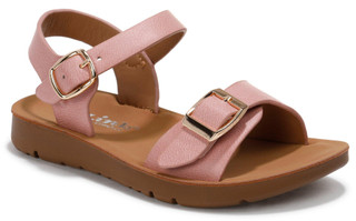 Thumbnail 1: Pink