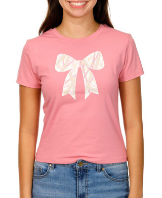 Thumbnail 1: Pink