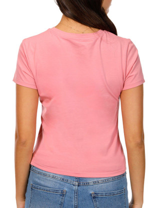 Thumbnail 2: Pink