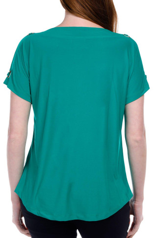 Thumbnail 2: Green