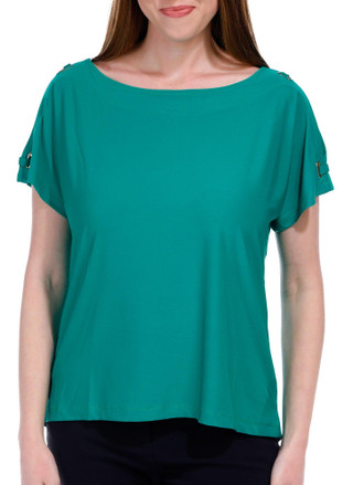 Thumbnail 1: Green