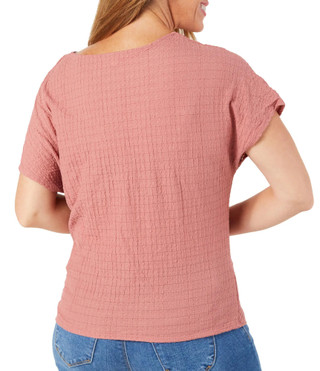 Thumbnail 2: Pink
