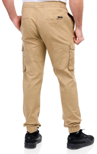 Thumbnail 2: Khaki