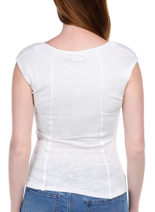 Thumbnail 2: White