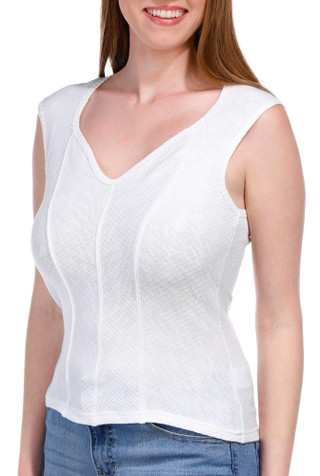 Thumbnail 3: White