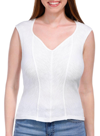 Thumbnail 1: White