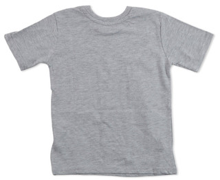 Thumbnail 2: Grey