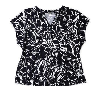 Thumbnail 1: Black