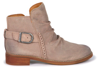 Thumbnail 2: Taupe