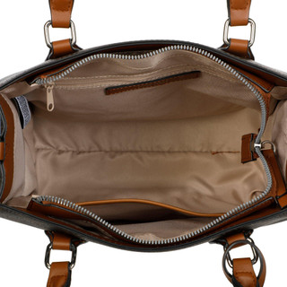 Thumbnail 3: Brown