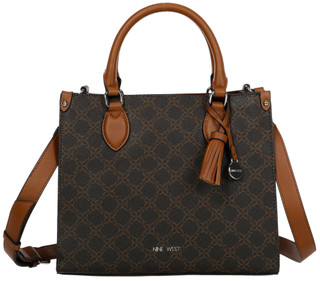 Thumbnail 1: Brown