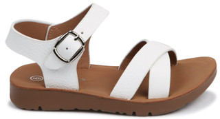 Thumbnail 2: White