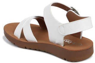 Thumbnail 3: White